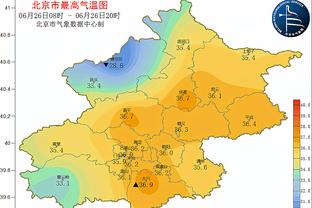 阿根廷近24场比赛首次在上半场丢球，上次还是在去年1月份